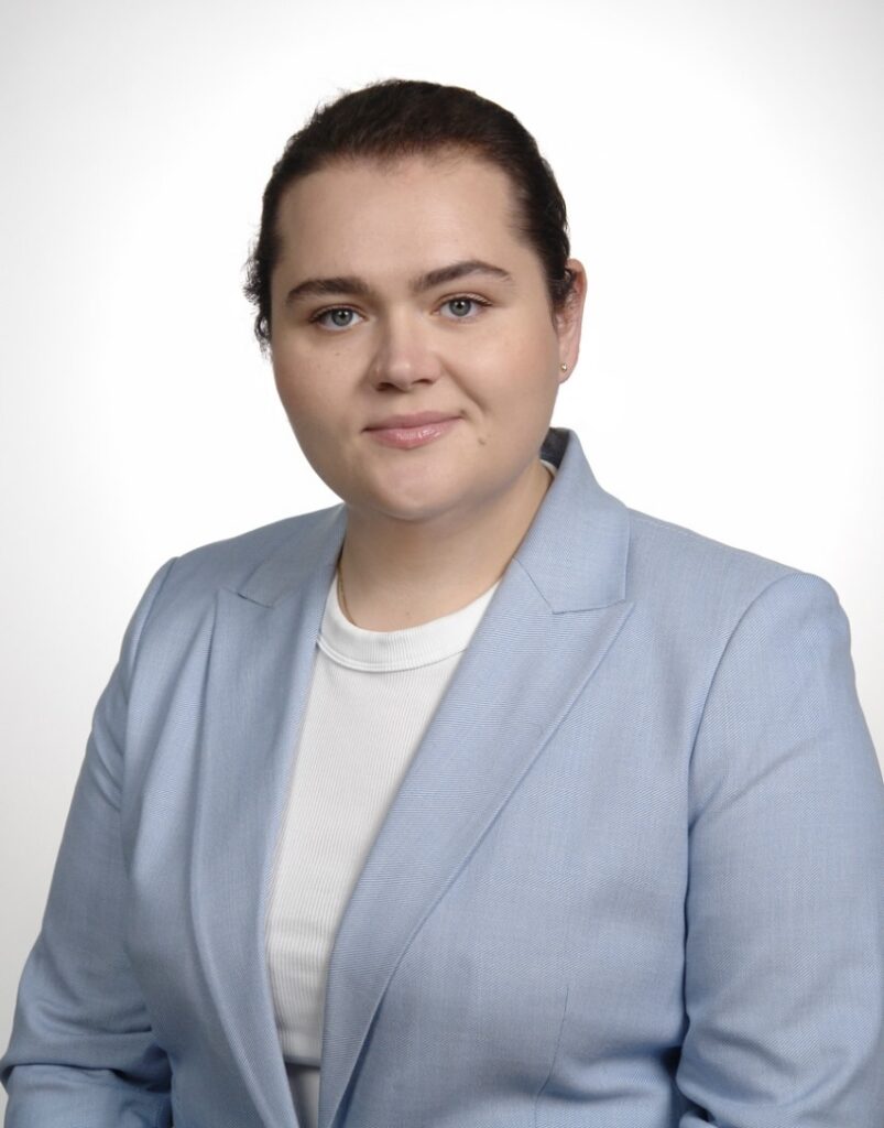 Partner name